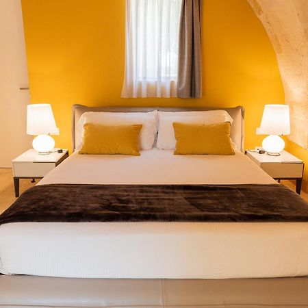 Masseria Li Reni Manduria Bagian luar foto